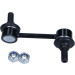 Stange/Strebe, Stabilisator | 72-4018 Stange/Strebe, Stabilisator | 72-4018