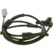 70 403 022 Sensor, Raddrehzahl VA | CITROEN,PEUGEOT | 0 265 007 666 70 403 022 Sensor, Raddrehzahl VA | CITROEN,PEUGEOT | 0 265 007 666