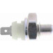 VEMO Öldruckschalter V15-99-1995 Green Mobility Parts VEMO Öldruckschalter V15-99-1995 Green Mobility Parts