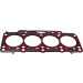 Original VAG Dichtung G. VW Crafter 2.0Tdi 11 | 03L103383DE Original VAG Dichtung G. VW Crafter 2.0Tdi 11 | 03L103383DE