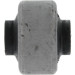 CORTECO Sparen | 21652307 CORTECO Sparen | 21652307