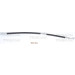 Bremsschlauch | 815069109 Bremsschlauch | 815069109