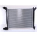 Wasserkühler PKW | MINI ONE 1.4 D 03 | 69704A Wasserkühler PKW | MINI ONE 1.4 D 03 | 69704A