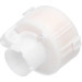 AMC Kraftstofffilter PKW | HYUNDAI,KIA Ceed 14 | HF-667 AMC Kraftstofffilter PKW | HYUNDAI,KIA Ceed 14 | HF-667