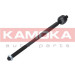 KAMOKA Axialgelenk, Spurstange | 9020006 KAMOKA Axialgelenk, Spurstange | 9020006