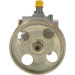 Servopumpe | CITROEN,PEUGEOT | K S00 000 143 Servopumpe | CITROEN,PEUGEOT | K S00 000 143