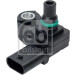 Saugrohrdrucksensor | BMW | 171781 Saugrohrdrucksensor | BMW | 171781