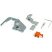 Timing-Werkzeug Ford 2.0 Ecoboost, Timing Timing Und Was Sensor Lock | OK-02.3056 Timing-Werkzeug Ford 2.0 Ecoboost, Timing Timing Und Was Sensor Lock | OK-02.3056