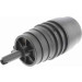 VEMO Waschwasserpumpe, Scheibenreinigung V40-08-0015 Green Mobility Parts