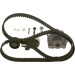 Zahnriemen-/Pumpenset | ALFA,FIAT | 1987946980 Zahnriemen-/Pumpenset | ALFA,FIAT | 1987946980