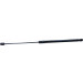 Gasfeder, Hinten L=558,5 340N | Mercedes E-Klasse 16 | 221345 Gasfeder, Hinten L=558,5 340N | Mercedes E-Klasse 16 | 221345