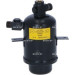 Trockner, Klimaanlage | 33067 Trockner, Klimaanlage | 33067
