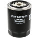 CHAMPION Ölfilter COF100150S