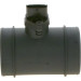10 610 001 Luftmassenmesser | OPEL Signum,Vectra,Frontera 98 | 0 281 002 479