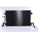 Kondensator PKW | AUDI A6 4.2 01-04 | 940002 Kondensator PKW | AUDI A6 4.2 01-04 | 940002