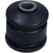 Lagerung, Lenker | TED45027 Lagerung, Lenker | TED45027