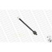 MONROE Axialgelenk, Spurstange | L25213 MONROE Axialgelenk, Spurstange | L25213
