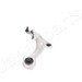 Querlenker Nissan P. Murano Murano 08-14 Le | BS-169L Querlenker Nissan P. Murano Murano 08-14 Le | BS-169L