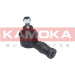 KAMOKA Spurstangenkopf | 9010377