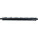 NRF Verdampfer | 33100 NRF Verdampfer | 33100