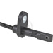 30217 Sensor, Raddrehzahl