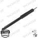 MONROE ORIGINAL-Gasdämpfer HA | BMW E30,E36 | 23454 MONROE ORIGINAL-Gasdämpfer HA | BMW E30,E36 | 23454