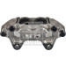 FEBI BILSTEIN Bremssattel | 179253 FEBI BILSTEIN Bremssattel | 179253