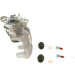 Bremssattel HA re | CHEVROLET,OPEL | 0 986 474 474