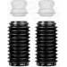 Protection Kit-Staubschutzsatz VA | VOLVO S40,V40 00 | PK086 Protection Kit-Staubschutzsatz VA | VOLVO S40,V40 00 | PK086