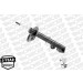 MONROE OESpectrum VA re | BMW Z3 95-04 | 742038SP MONROE OESpectrum VA re | BMW Z3 95-04 | 742038SP