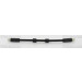 Bremsschlauch | 815029121 Bremsschlauch | 815029121