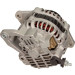 Generator | 63731615010 Generator | 63731615010