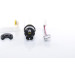 Kraftstoffpumpe elektrisch | FORD Focus,Mondeo 98 | F 000 TE1 54R Kraftstoffpumpe elektrisch | FORD Focus,Mondeo 98 | F 000 TE1 54R