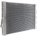 Kühler, Motorkühlung | CR 1049 000S Kühler, Motorkühlung | CR 1049 000S