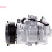 Denso | Kompressor DCP50037