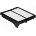 Luftfilter Honda Civic | FA-450S Luftfilter Honda Civic | FA-450S
