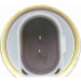 VEMO Sensor, Kühlmitteltemperatur V10-99-0001 VEMO Sensor, Kühlmitteltemperatur V10-99-0001