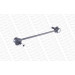 MONROE Stange/Strebe, Stabilisator MONROE Stange/Strebe, Stabilisator