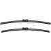 BOSCH | Scheibenwischer Aerotwin A290S | Audi TT 08 | 3397007290