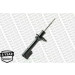 MONROE ORIGINAL-Öldämpfer HA li | MAZDA 323 BG 89-94 | 11134 MONROE ORIGINAL-Öldämpfer HA li | MAZDA 323 BG 89-94 | 11134