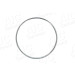 Sensorring ABS | MERCEDES | 55411 Sensorring ABS | MERCEDES | 55411