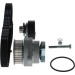 Zahnriemen-/Pumpenset | SEAT Arosa,Cordoba,Ibiza,VW 93 | 1987946994 Zahnriemen-/Pumpenset | SEAT Arosa,Cordoba,Ibiza,VW 93 | 1987946994
