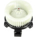 NRF Ventilator NRF Ventilator