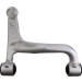 Querlenker HA re | MERCEDES-BENZ | 34314 01 Querlenker HA re | MERCEDES-BENZ | 34314 01