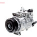 Denso | Kompressor
