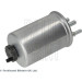 Kraftstofffilter Ford 1.8Tdci/2.0Tdci | ADG02342 Kraftstofffilter Ford 1.8Tdci/2.0Tdci | ADG02342