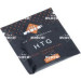Sensor, Abgastemperatur | 707346