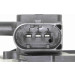 VEMO Sensor, Abgasdruck VEMO Sensor, Abgasdruck