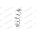 MONROE Fahrwerksfeder | SE2349 MONROE Fahrwerksfeder | SE2349