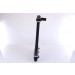 Wasserkühler PKW | KIA Pride, MAZDA 121 (DA) | 62505 Wasserkühler PKW | KIA Pride, MAZDA 121 (DA) | 62505